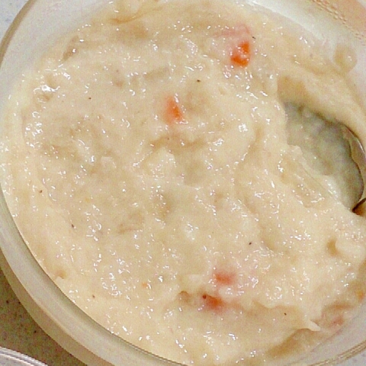 きのこポタージュストックの食物繊維たっぷりシチュー レシピ 作り方 By Hideok8 楽天レシピ きのこポタージュストックの食物繊維たっぷりシチュー レシピ 作り方 By Hideok8 楽天レシピ